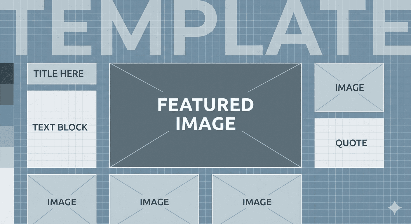 Gemini Generated Image ek0m12ek0m12ek0m