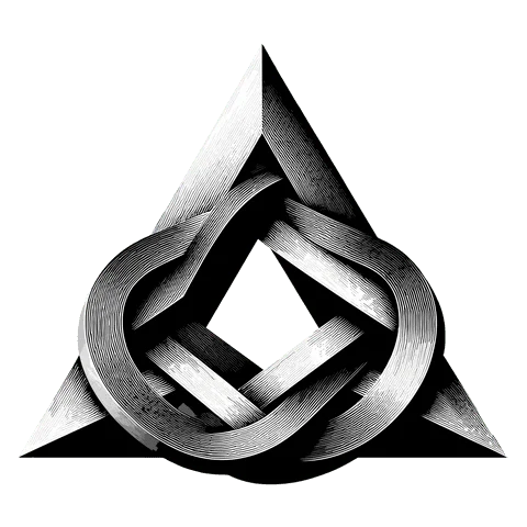 Home 1 IMG 20260330 193358 620